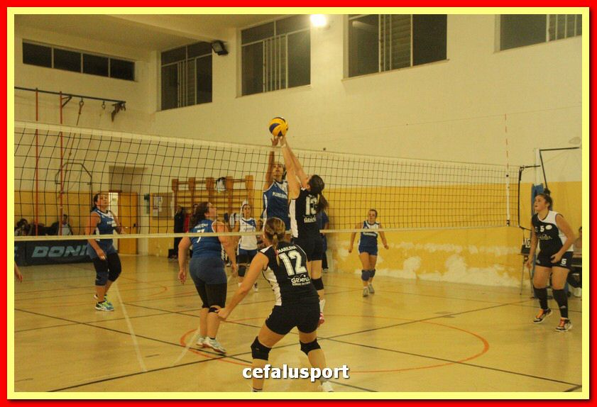 141107 Sangabriele 144_tn.jpg